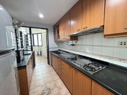 Eastvale (D18), Condominium #639109721